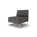 Urban 835 MOD Capdell
