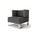 Urban 837 Capdell
