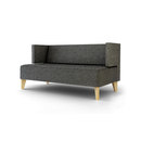Urban 836S Capdell