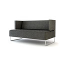 Urban 835S Capdell