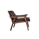Vibieffe 85 Fast 1000 Sessel Lounge: Sessel Loungebereich / Wartebereich Sessel / Sofas / Poufs Warte- / Empfangsmöbel Wohnzimmer: Sessel