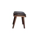Vibieffe 85 Fast 1000 Hocker Esszimmer: Hocker Stühle / Hocker / Bänke