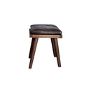 Vibieffe Fast 1000 Fauteuil Sièges