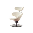 Variér Furniture Peel™ Asientos Espera / lounge