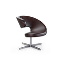 Variér Furniture Peel™ Club Asientos Espera / lounge