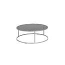 Cameo 90-1 Couchtable Christine Kröncke