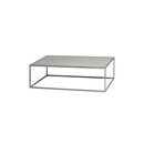 Christine Kröncke Cameo 110-1 Couchtable Tables