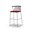 Capdell Dallas 629 C Gastronomie Sitzmöbel Sitzmöbel / Sitzsysteme