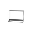 Christine Kröncke Cameo 110-2 Console table Hallway Tables