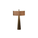 Christine Kröncke Cono Table lamp Lámparas de mesa