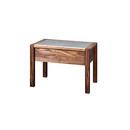Christine Kröncke Cubetta Bureau