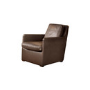 Christine Kröncke Davis Armchair