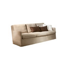 Christine Kröncke Davis Couch