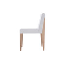 Capdell New York 630 Chairs / Stools / Benches Dining room: Chairs Restaurant / Canteen Restaurant: Chairs
