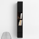Pastoe Boxes V404 Living room: Shelves / Shelving systems Shelves / Shelving systems