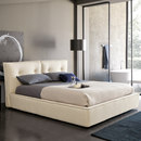 Bolzan Letti Bee Beds / Bedroom furniture