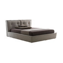 Bolzan Letti Bee Beds and complements