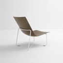 Pastoe LC03 Lounge area / Waiting room Seating