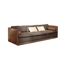 Christine Kröncke Hayman Couch