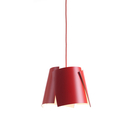 Bsweden Leaf Pendant lights