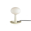 Bsweden Tray Table lamps