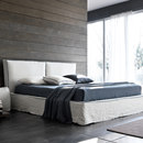 Bolzan Letti Bee Chic