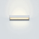 serien.lighting SML LED Wall M LED lighting Wall lights