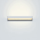 serien.lighting SML LED Wall L LED lighting Wall lights