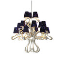 Christine Kröncke Ode 1647 Lustre