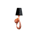 Christine Kröncke Ode 1647 Wall lamp