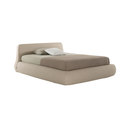 Bolzan Letti Dinghy Lits / Mobilier de chambre à coucher
