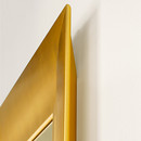 Christine Kröncke Palais Mirror Accesorios de hogar / oficina