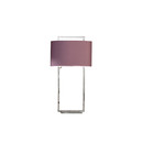 Christine Kröncke Pharos Table lamp Table lights