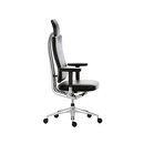 Vitra HeadLine Management Chair Arredi per uffici / postazioni di lavoro Ufficio: Sedie presidenziali