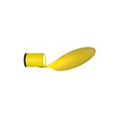 Vertigo Bird Balloon Wall lamp Luminaires muraux