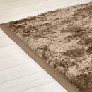 Christine Kröncke Shortlight Carpet Carpets / Rugs