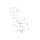 Skitsch Fildefer outdoor armchair Sillones de jardín