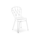 Skitsch Fildefer outdoor chair Sillas de jardín