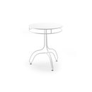 Skitsch Fildefer outdoor coffee table Garten-Beistelltische