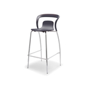 ames' einn Stacking barstool Ames