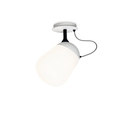 Vertigo Bird Hippo Ceiling / Wall-lamp Lámparas de techo
