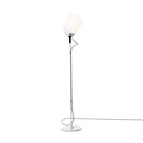Vertigo Bird Hippo Floor lamp Luminaires sur pied