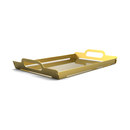Skitsch Folding tray Wohn- / Büroaccessoires