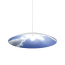 Skitsch Sky light Pendant lights