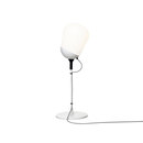 Vertigo Bird Hippo Table lamp Luminaires de table
