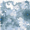 4 Seasons - Hiver Chevalier édition