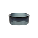 Functionals Bowl Accessori da tavolo