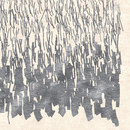 Chevalier édition Abstract Tapis / Moquettes