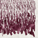 Chevalier édition Abstract Tapis / Moquettes