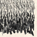 Chevalier édition Abstract Carpets / Rugs